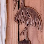 Le Martin Pecheur Luxurious Boat * Saumur