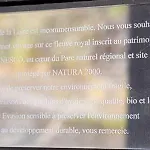 Le Martin Pecheur Luxurious Boat