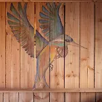 Le Martin Pecheur Luxurious Boat * Saumur