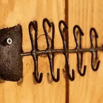 Le Martin Pecheur Luxurious Boat