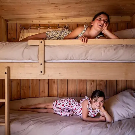 Le Martin Pecheur Luxurious Boat Saumur