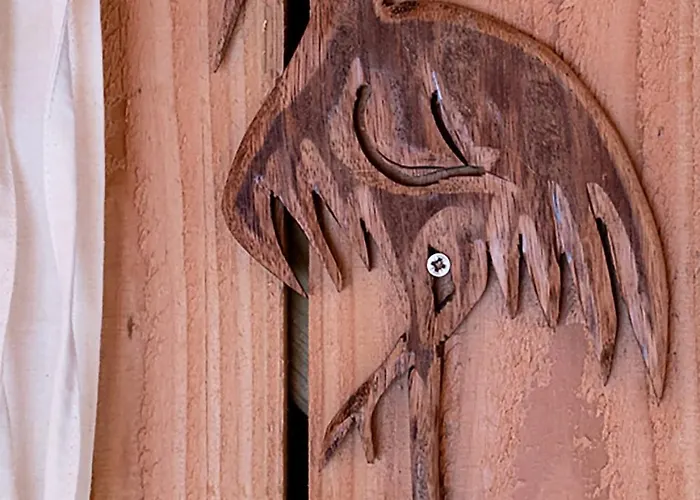 Le Martin Pecheur Luxurious Boat * Saumur