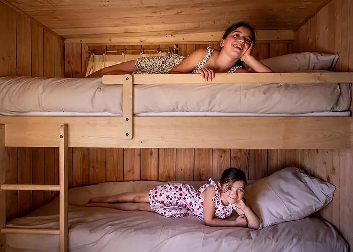 Le Martin Pêcheur Luxurious Boat Saumur